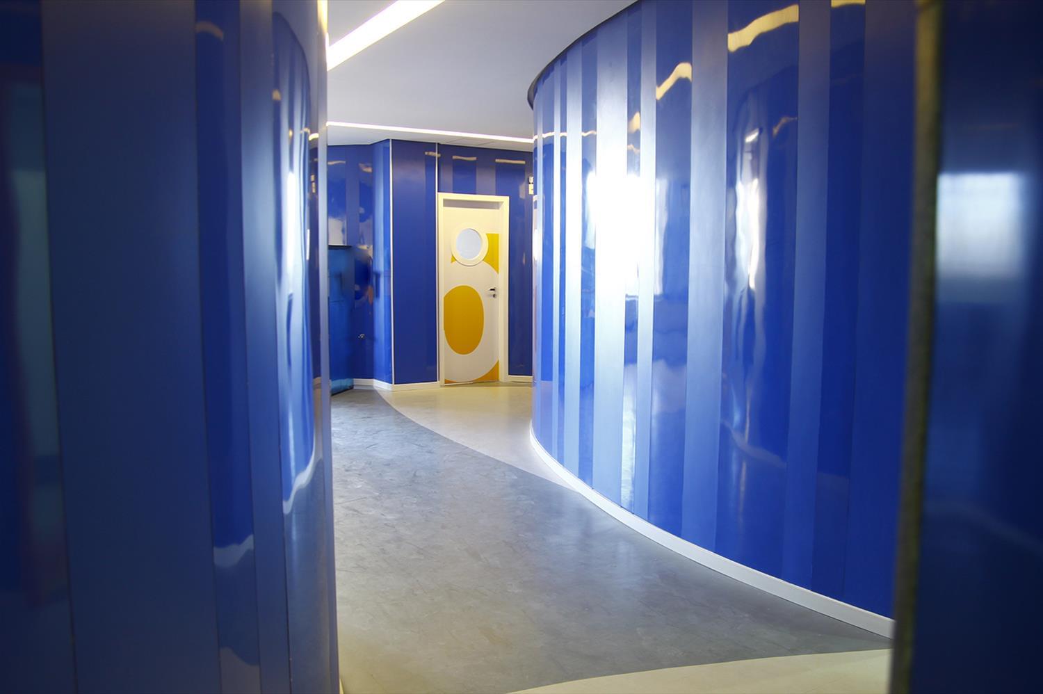 我们的光明圣母学院-3