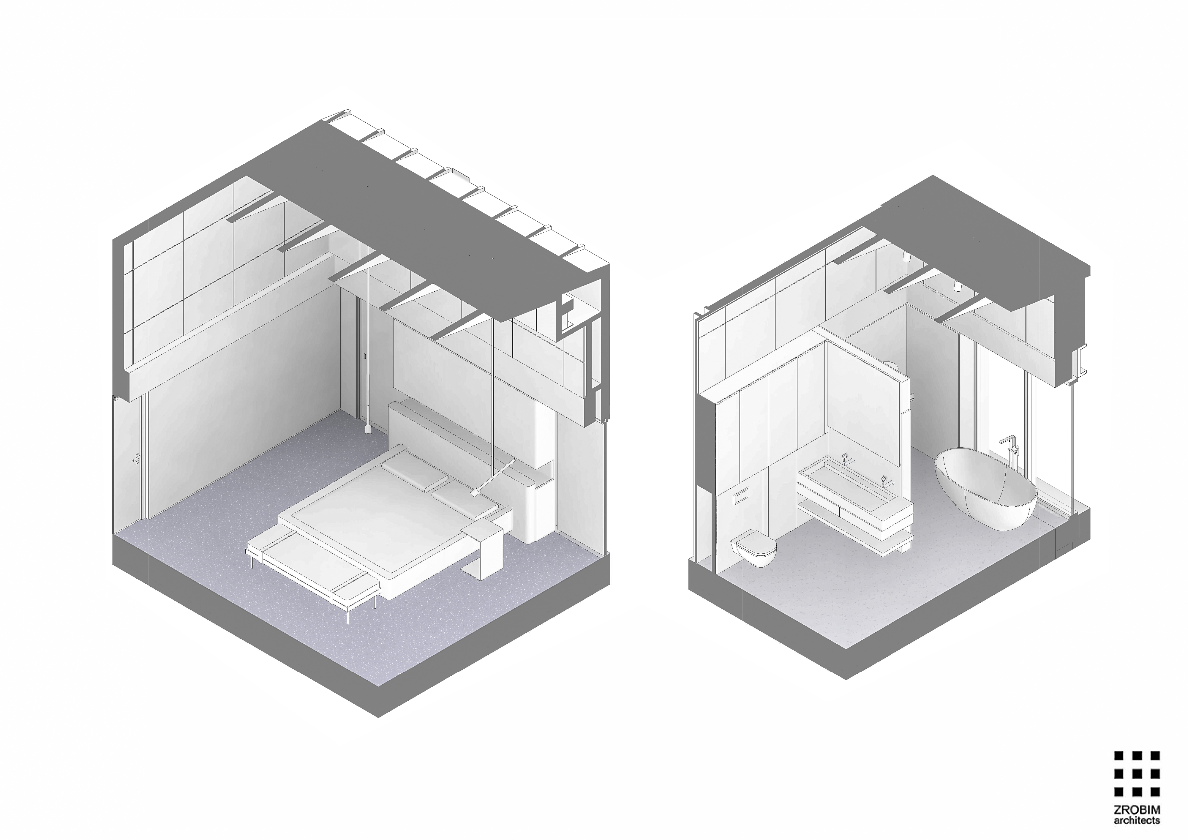 TIER HOUSE INTERIOR-40