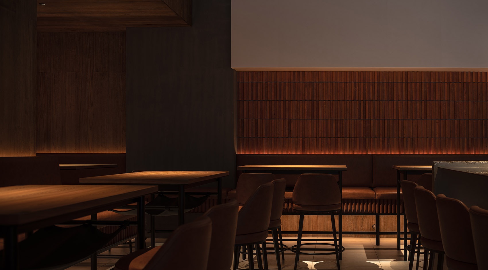 烧gè鸟 – 摩登居酒屋丨中国成都丨Fei 薛菲-39