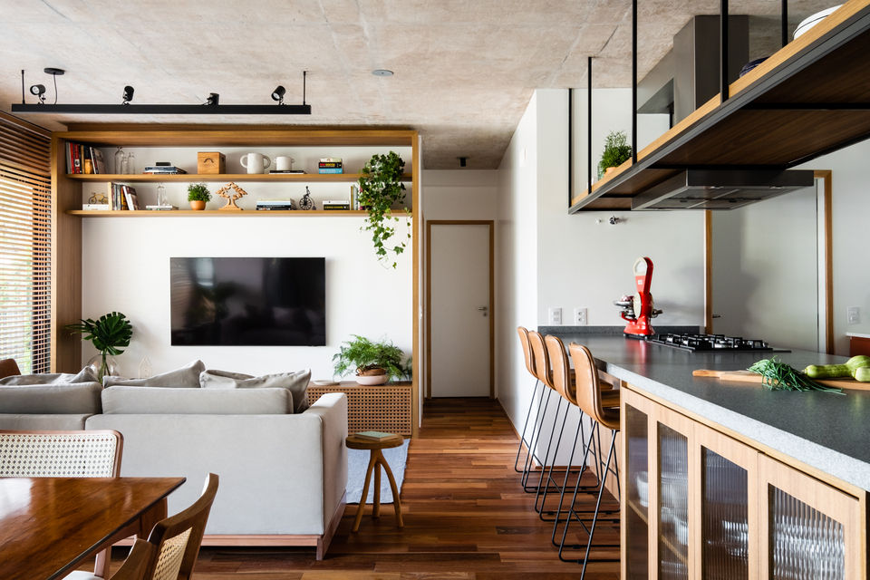 SP Estúdio | Nido-20