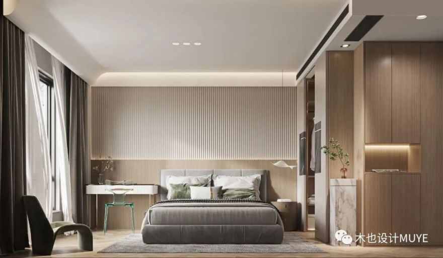 建发央著楼王丨待定-36