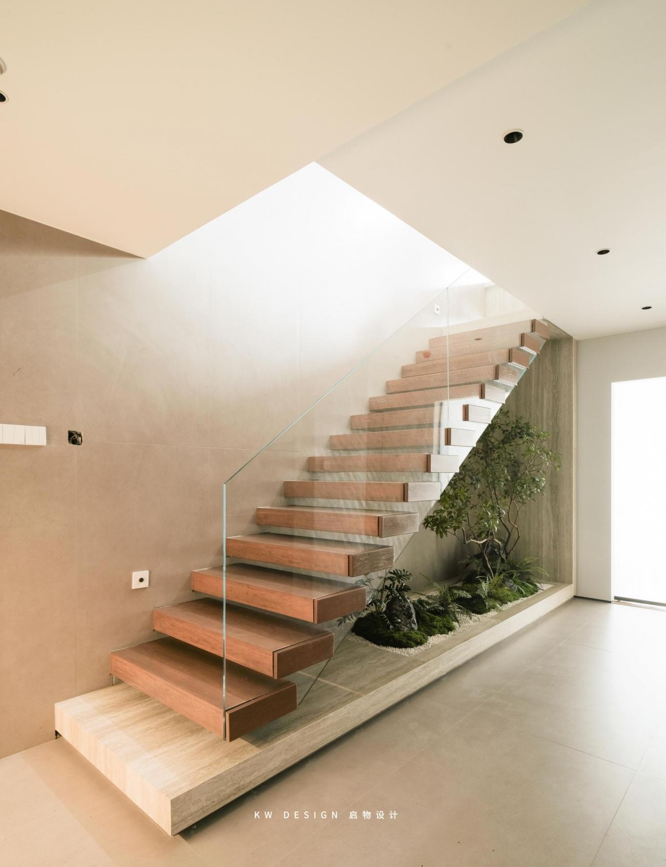 启物设计|雅舍·自然之美-8