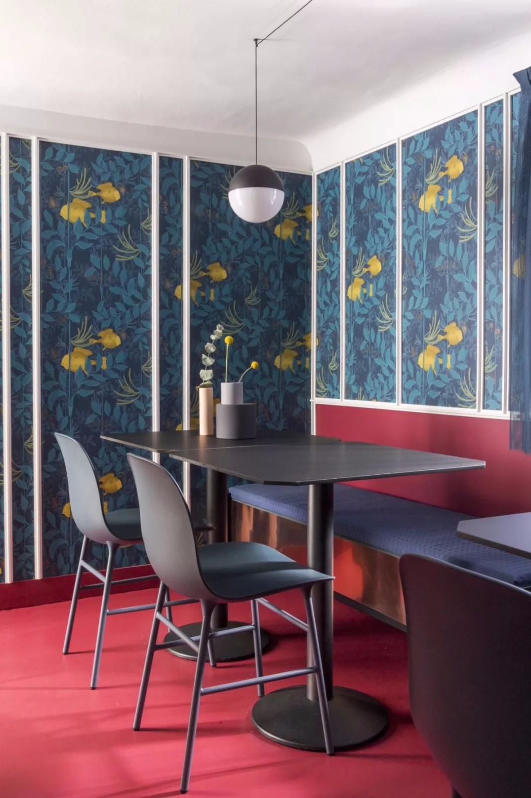 SCEG 建筑师事务所-10