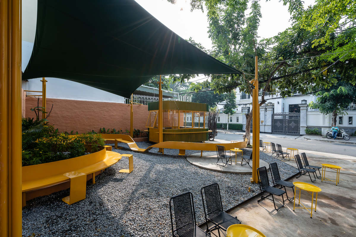 Mía Ơi设计项目丨KenDesign-26