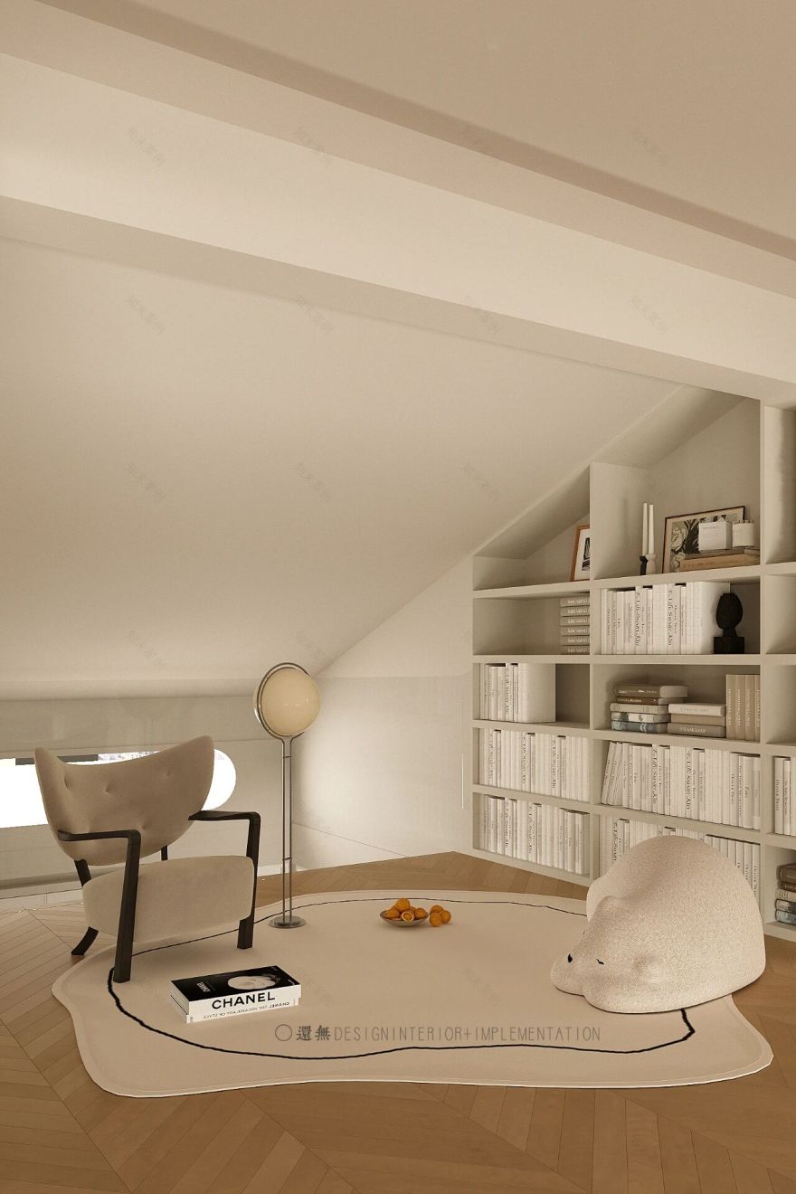 还無DESIGN 迎秋丨中国无锡丨STUDIO JSD 还無-49