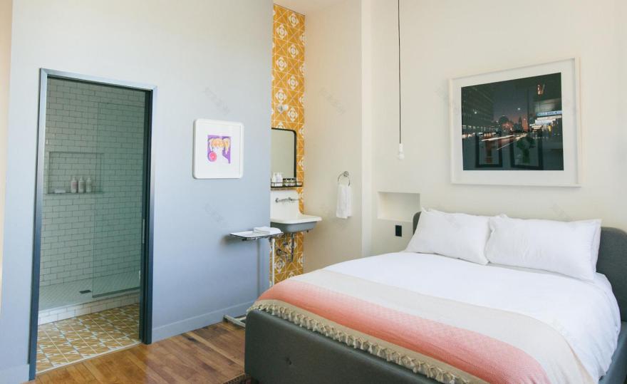 the publishing house-5