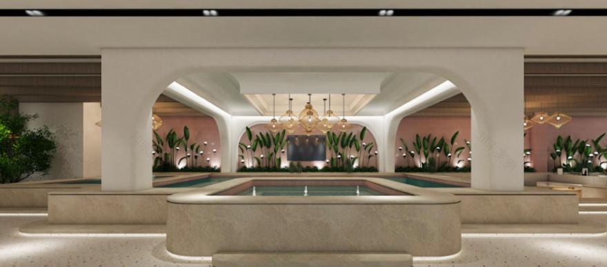 工装公司的优势丨工装设计公司-11