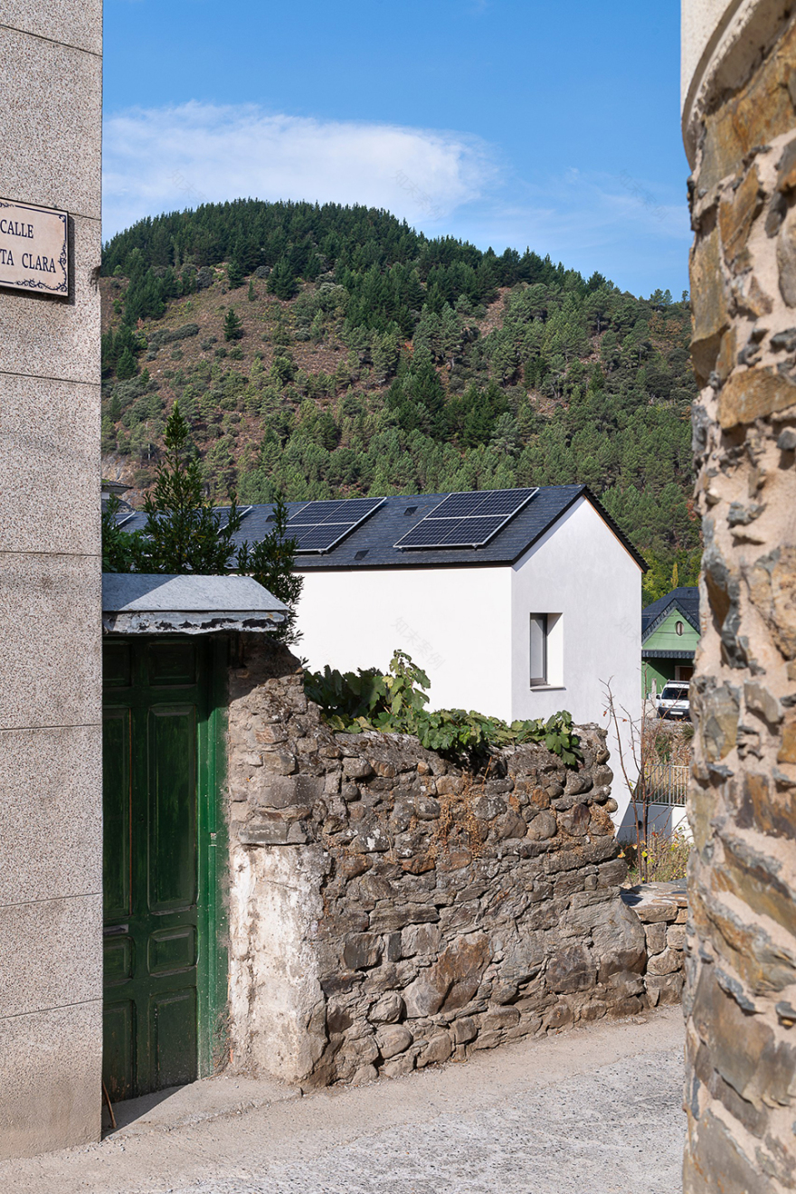 CL之家丨西班牙-16