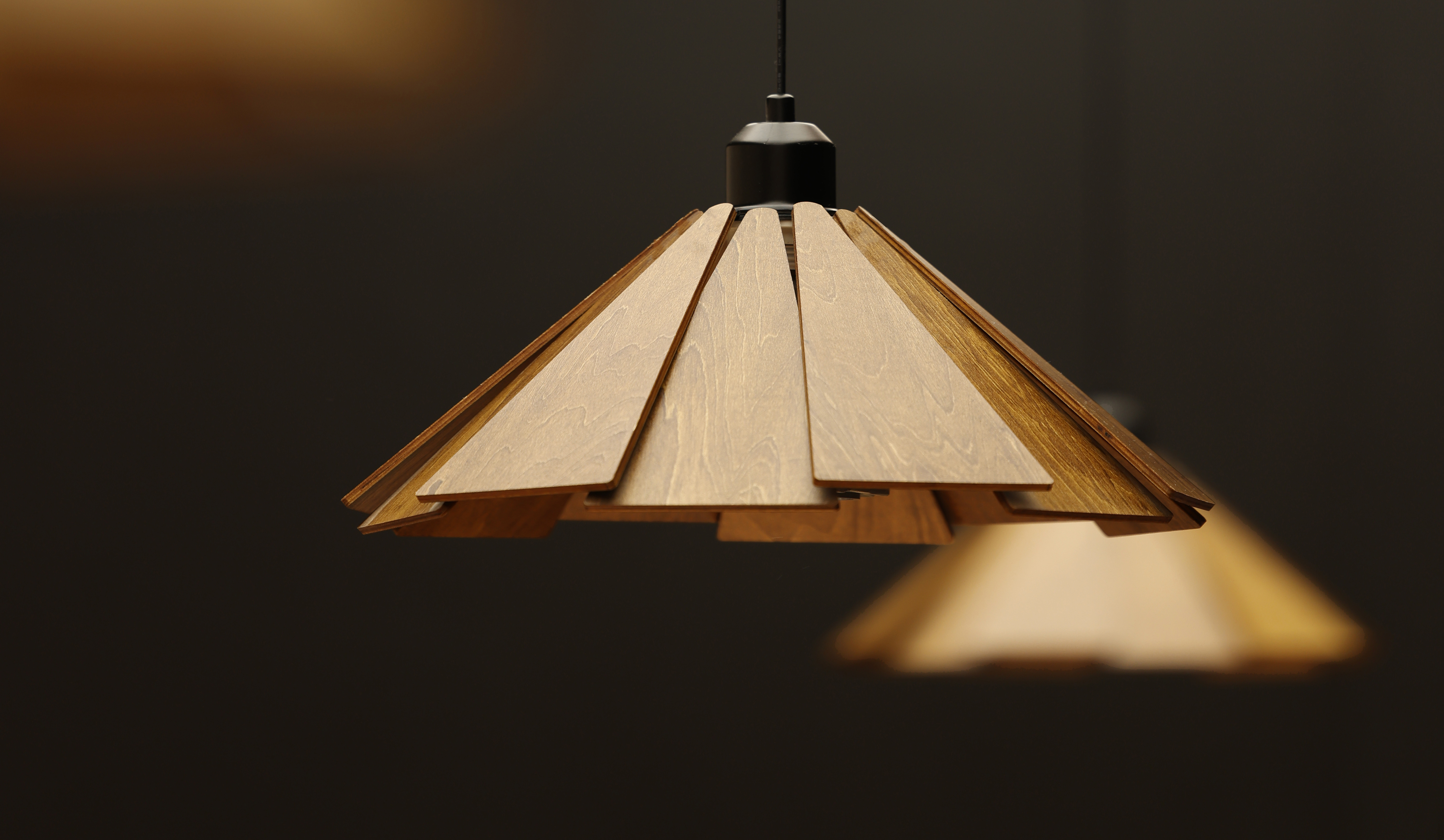 太二全新 4·0 形象·坊下研鱼丨UND 设计事务所-34