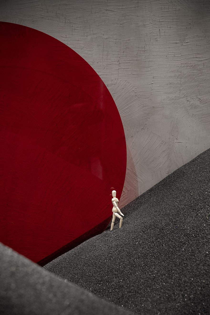 深圳藏青艺术国际艺展店-10