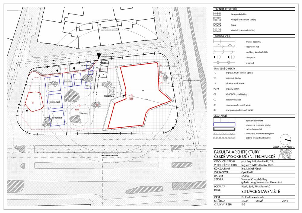 丨捷克丨Cyril Pavlů-24