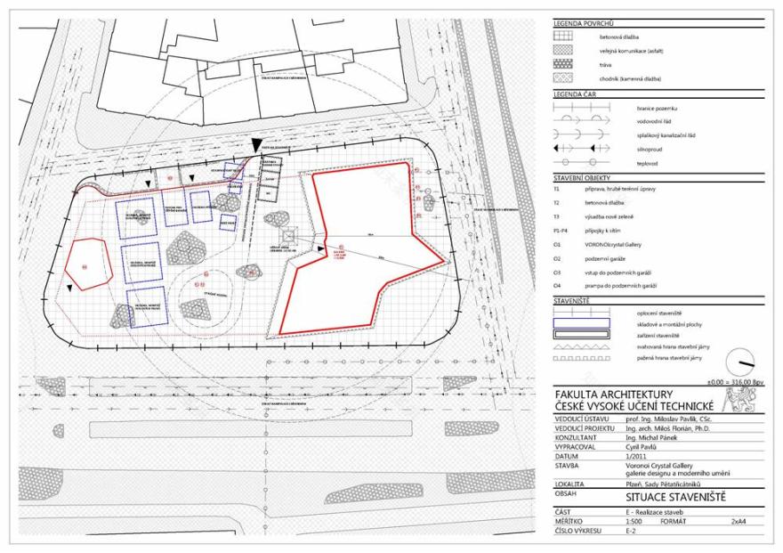 丨捷克丨Cyril Pavlů-24
