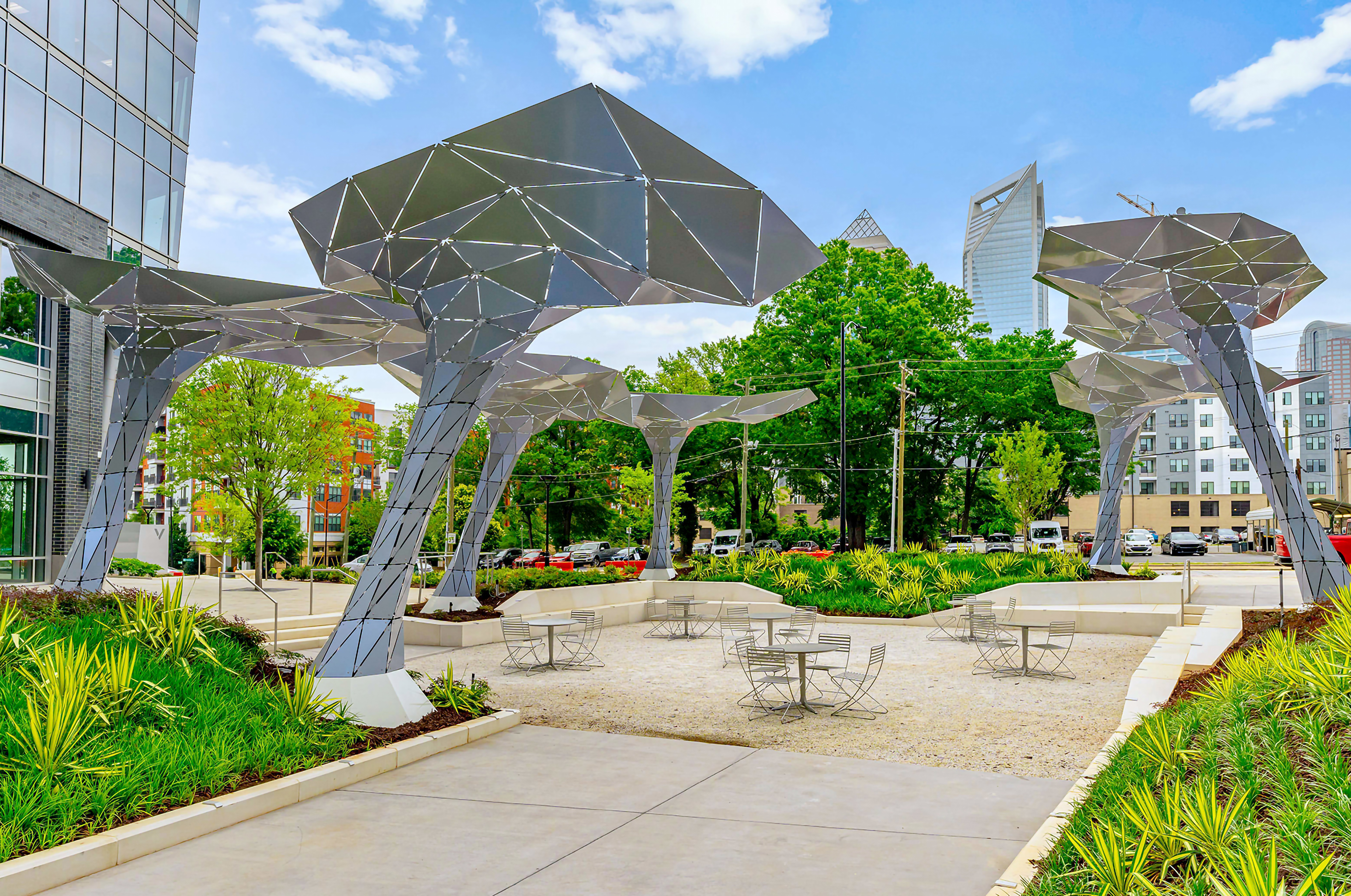 黄金丨Ivan Toth Depeña（Depeña Studio）-21