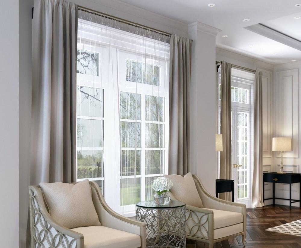 
越南河内 单体住宅 -11