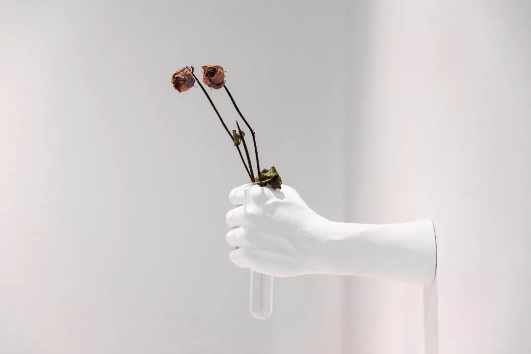 东部新城的时尚秘境——FOREVER YANG | 郑勤科-62