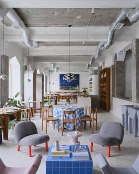 丨哈萨克斯坦丨Asif Khan