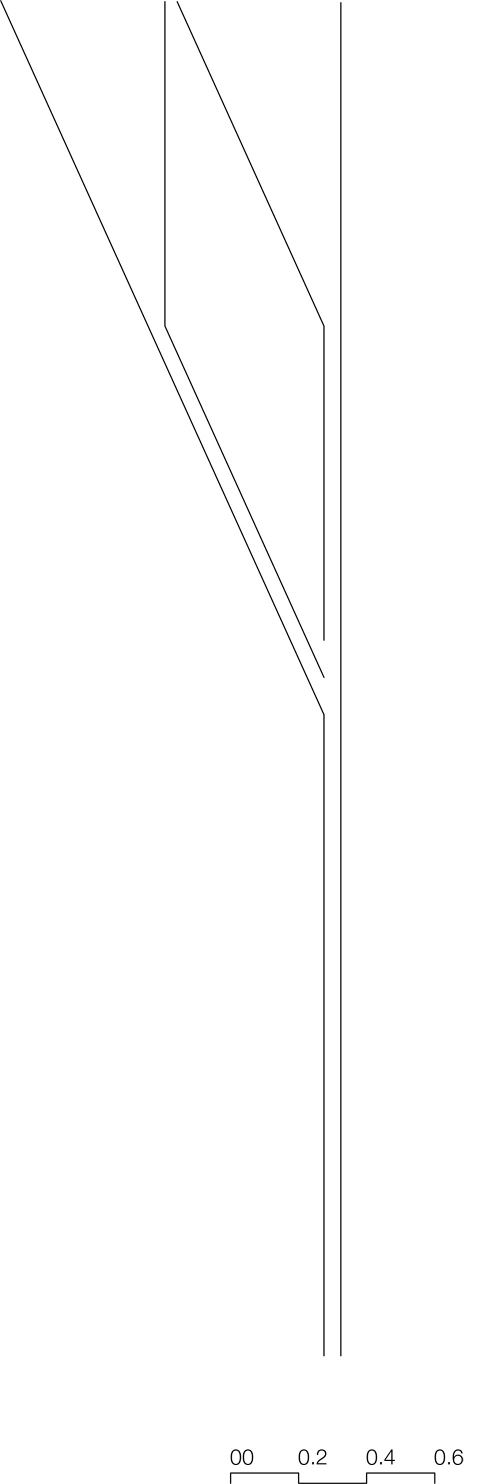 文化之巢,布宜诺斯艾利斯 / Josep Ferrando-56