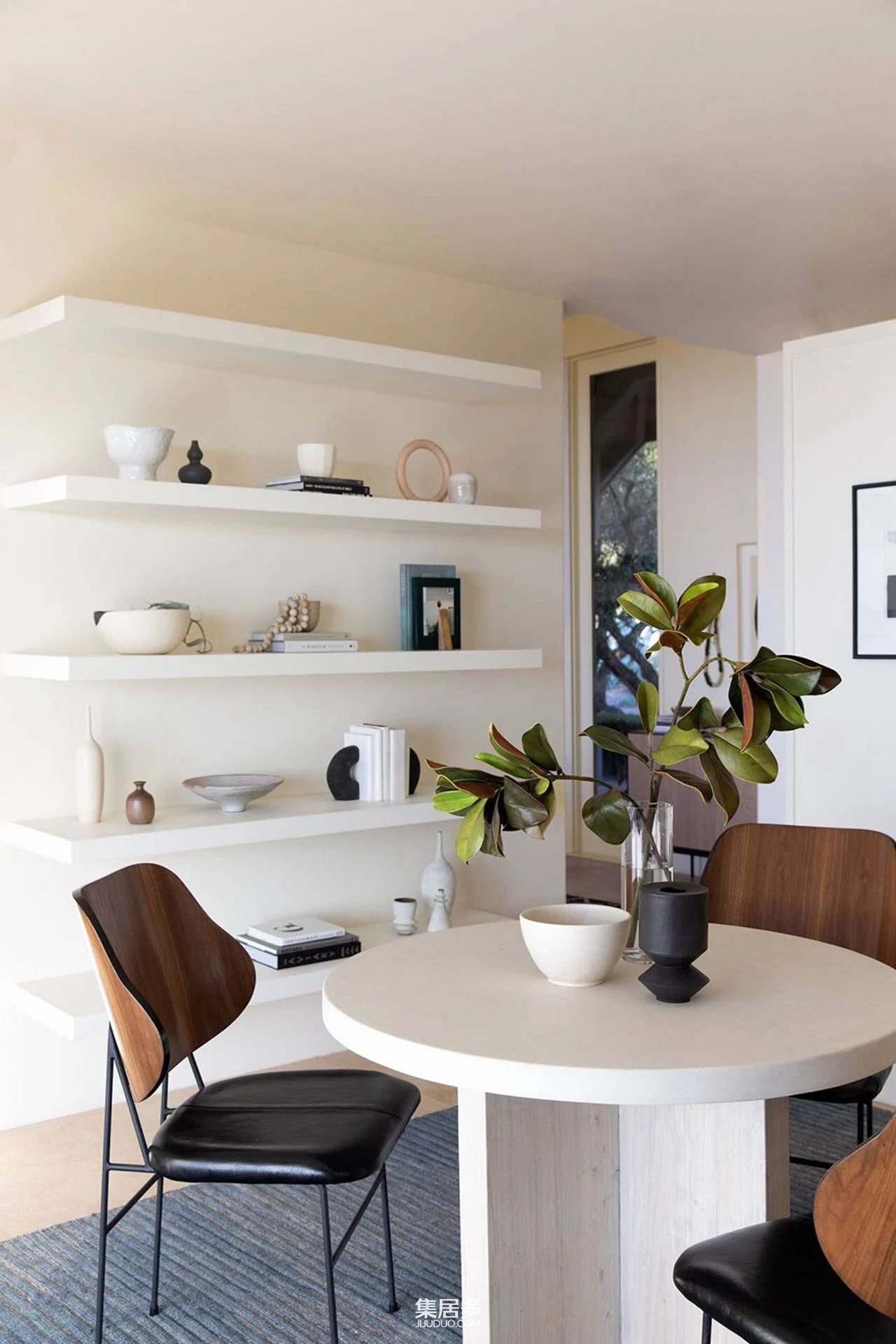 加州山顶豪宅-25