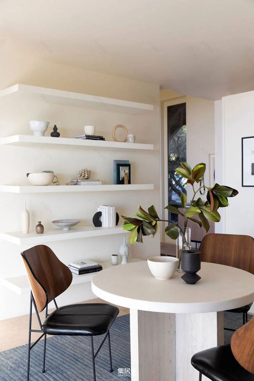 加州山顶豪宅-25