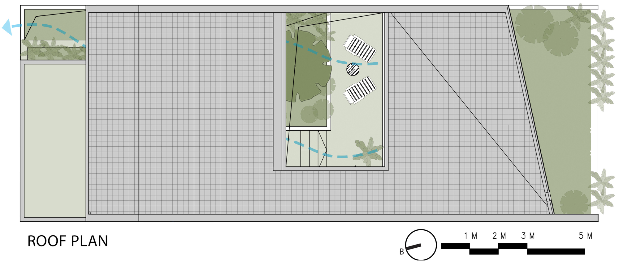 妈妈之家丨越南丨Nha Cua Gio-30
