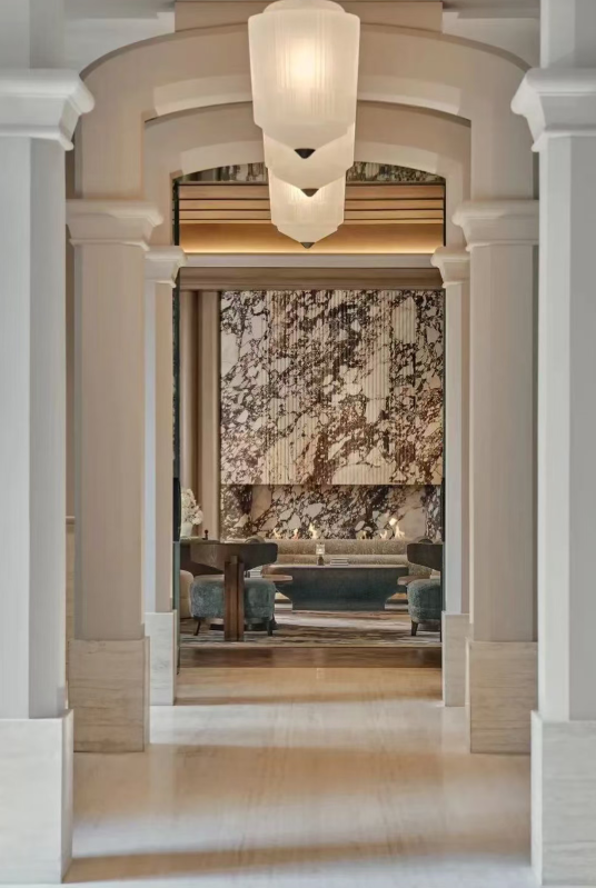 2025华润置地5大标杆豪宅-32