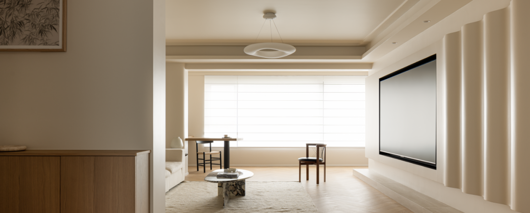 远大上湖居|182㎡心牧丰壤，慢寻自然-45