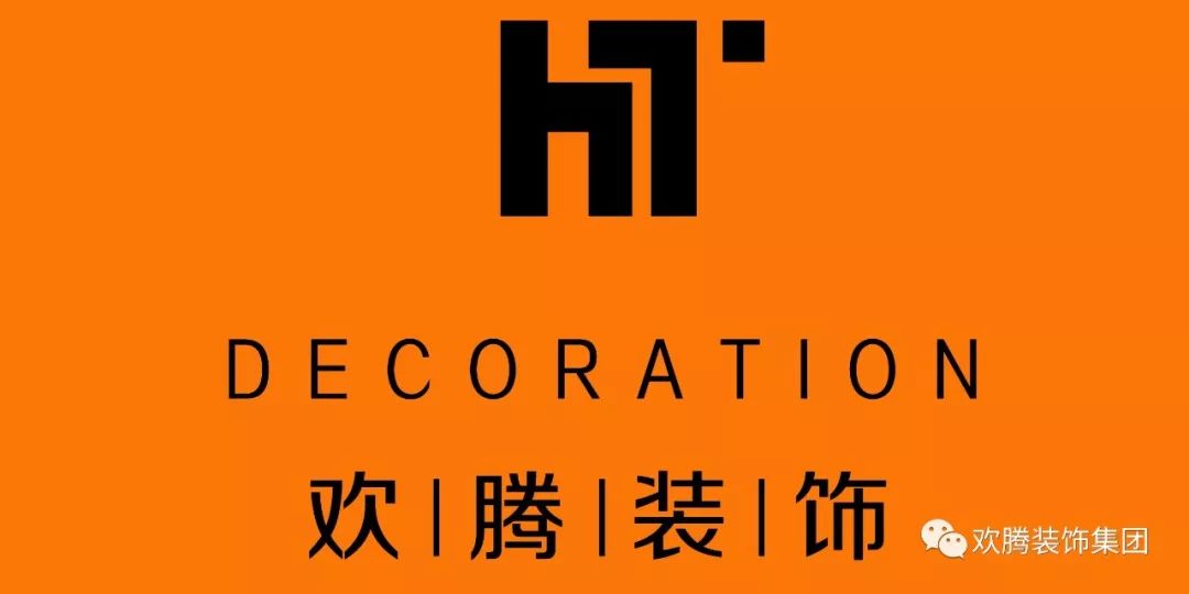 这对建筑师夫妇相知相爱30年，为蜗居族设计了40多栋体面的小房子-163