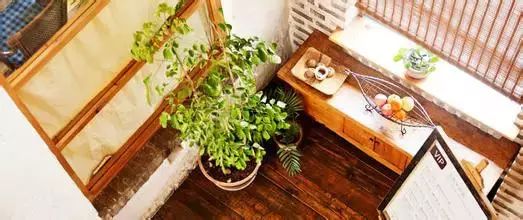 这家老厂房改建、42万块砖砌成的民宿惊艳了所有人-99