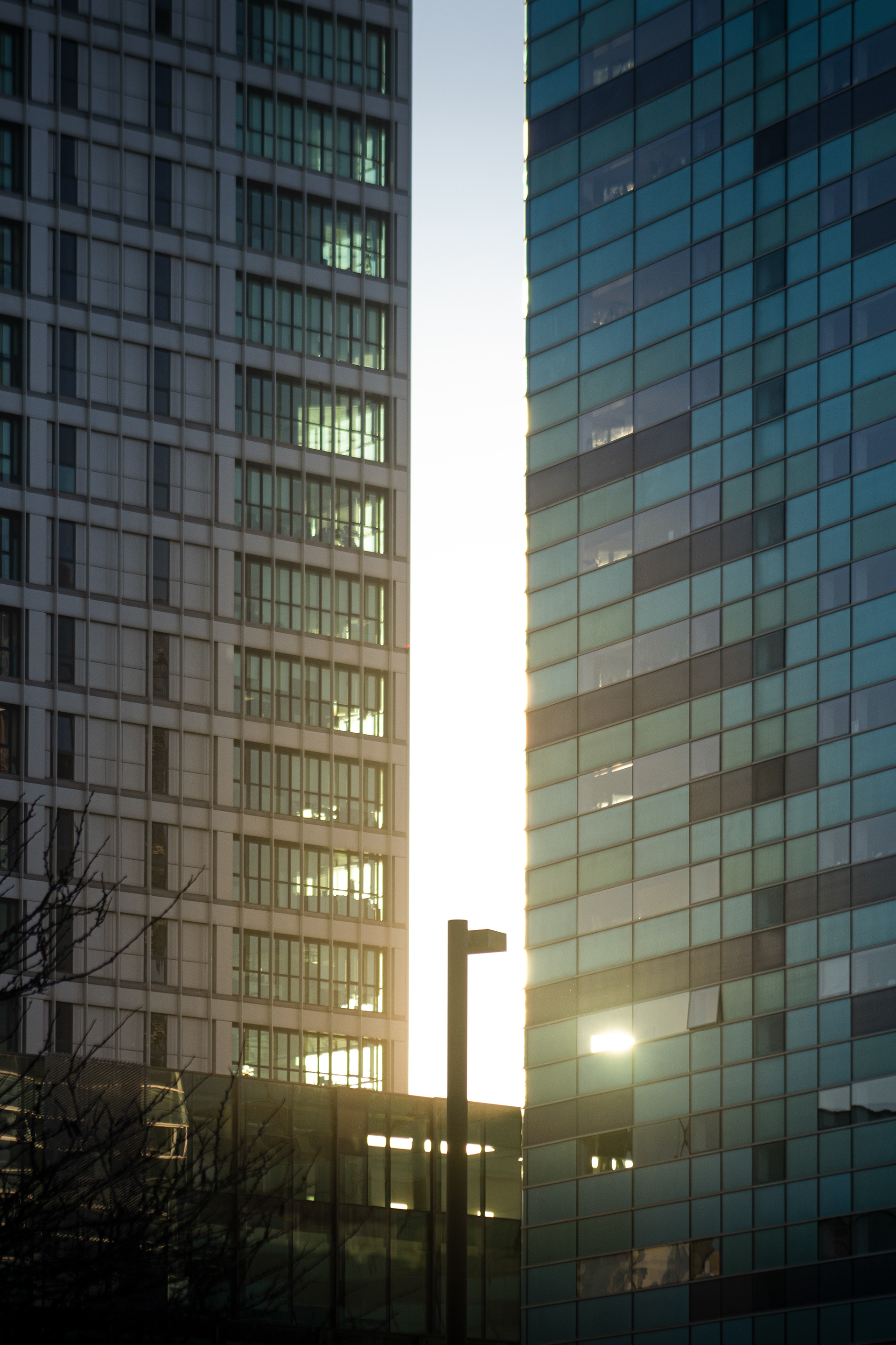 Street + Urban Photography-10