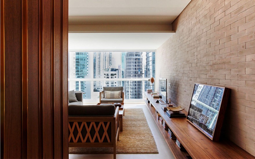 FJC Apartment by Pascali Semerdjian Architects-16