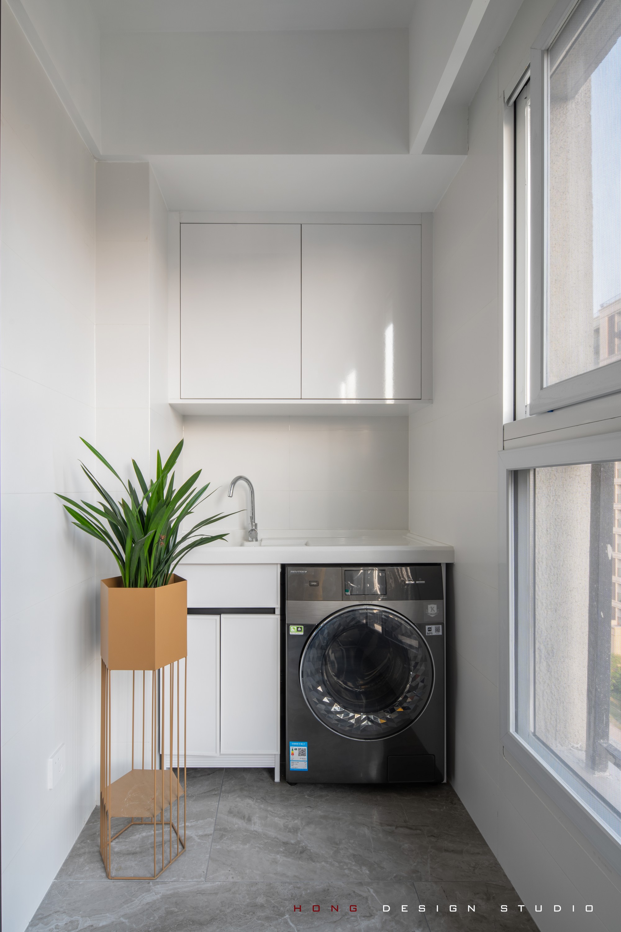 春晓丨中国芜湖丨泓设计机构-41