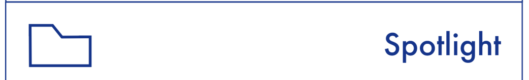 嘉定万科未来城市春熙集和鼓浪馆丨中国上海丨致正建筑工作室,华建集团华东建筑设计研究院等多家公司-213