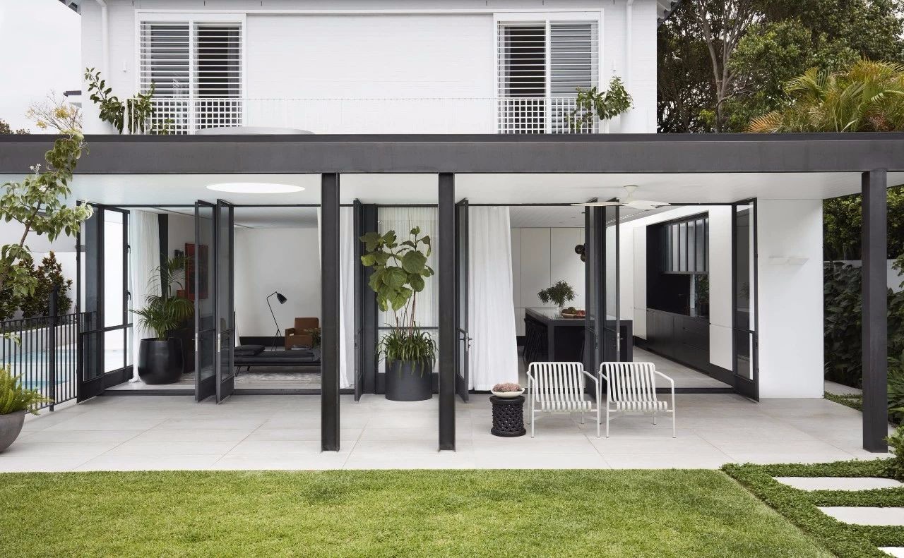 艺术融入生活，让设计更有灵魂！-23