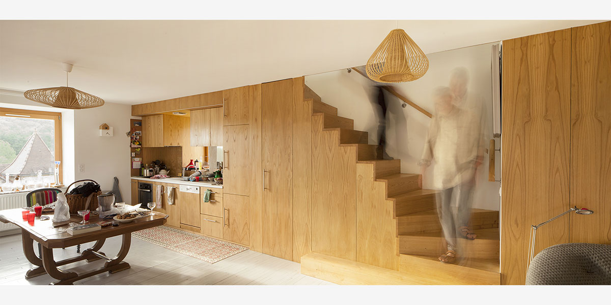 丨CoCo architecture-15