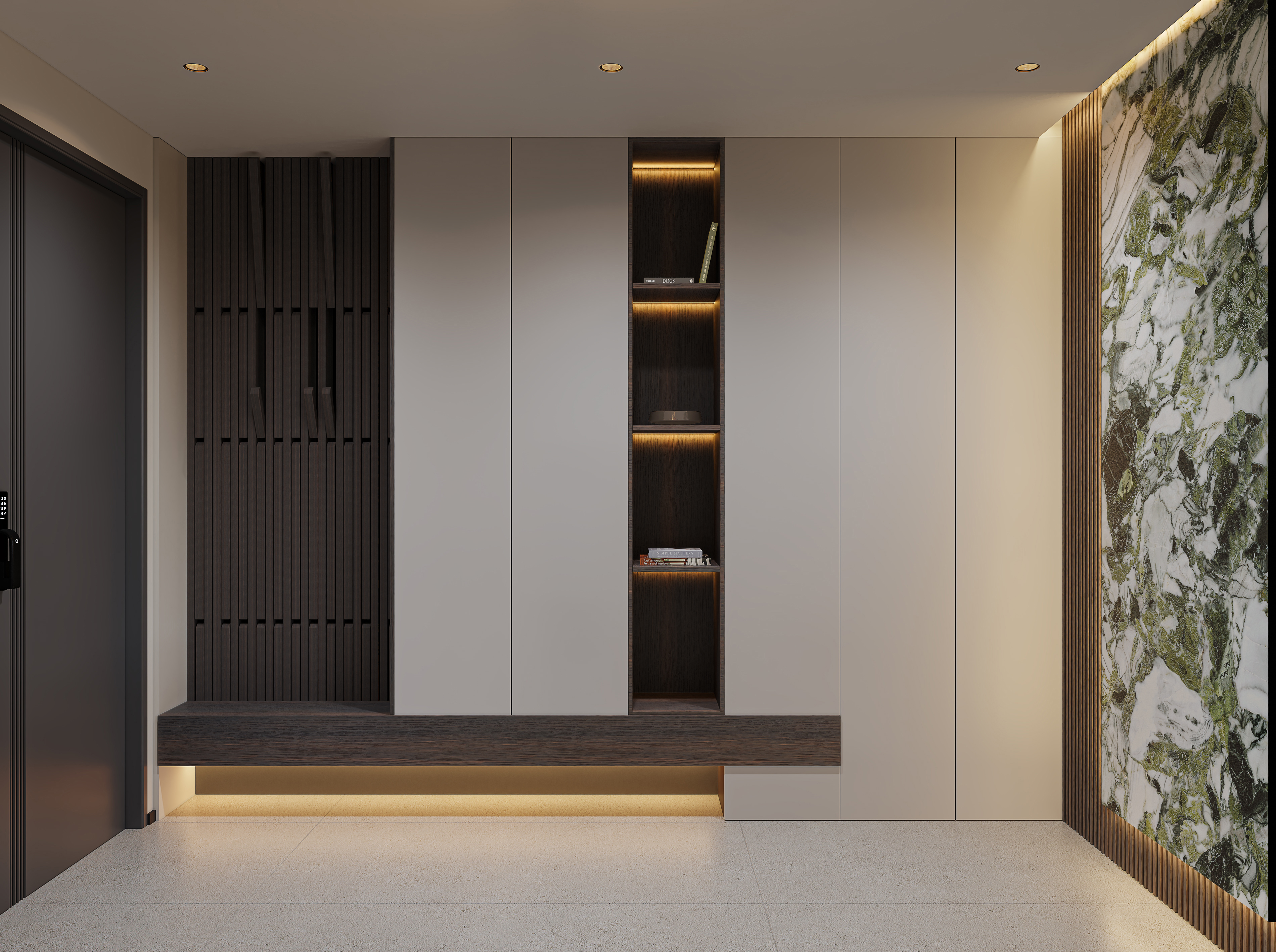 （锦麟壹品）-6