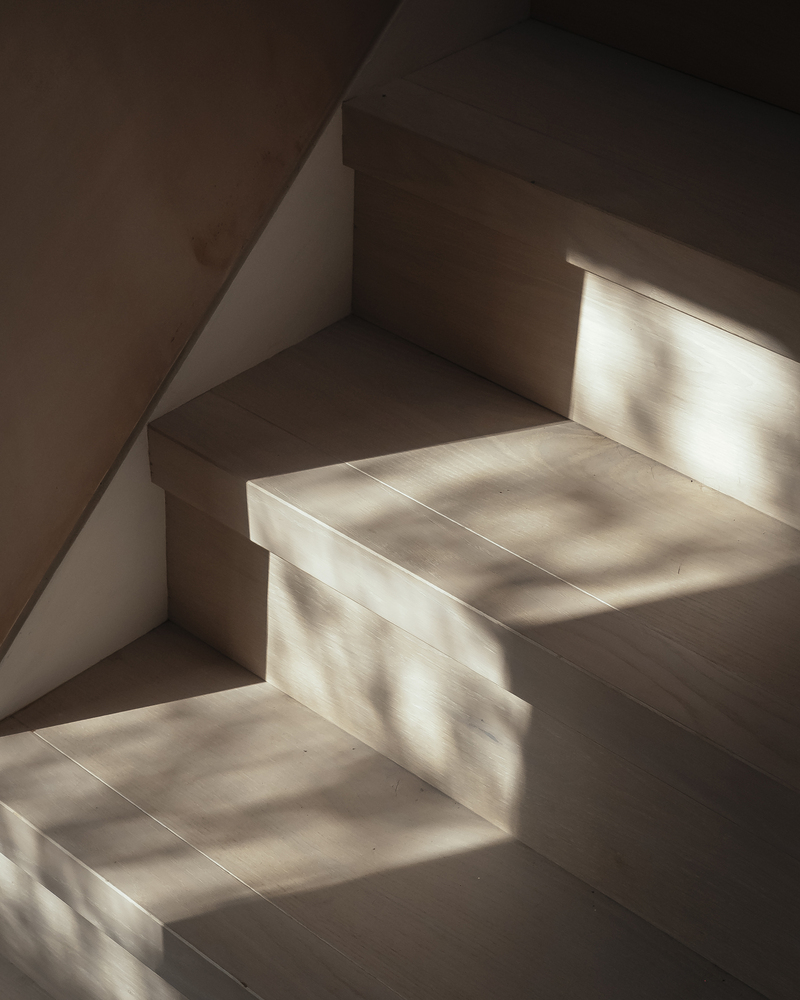 英国 Bermondsey 区 Council House 改造丨VATRAA-45