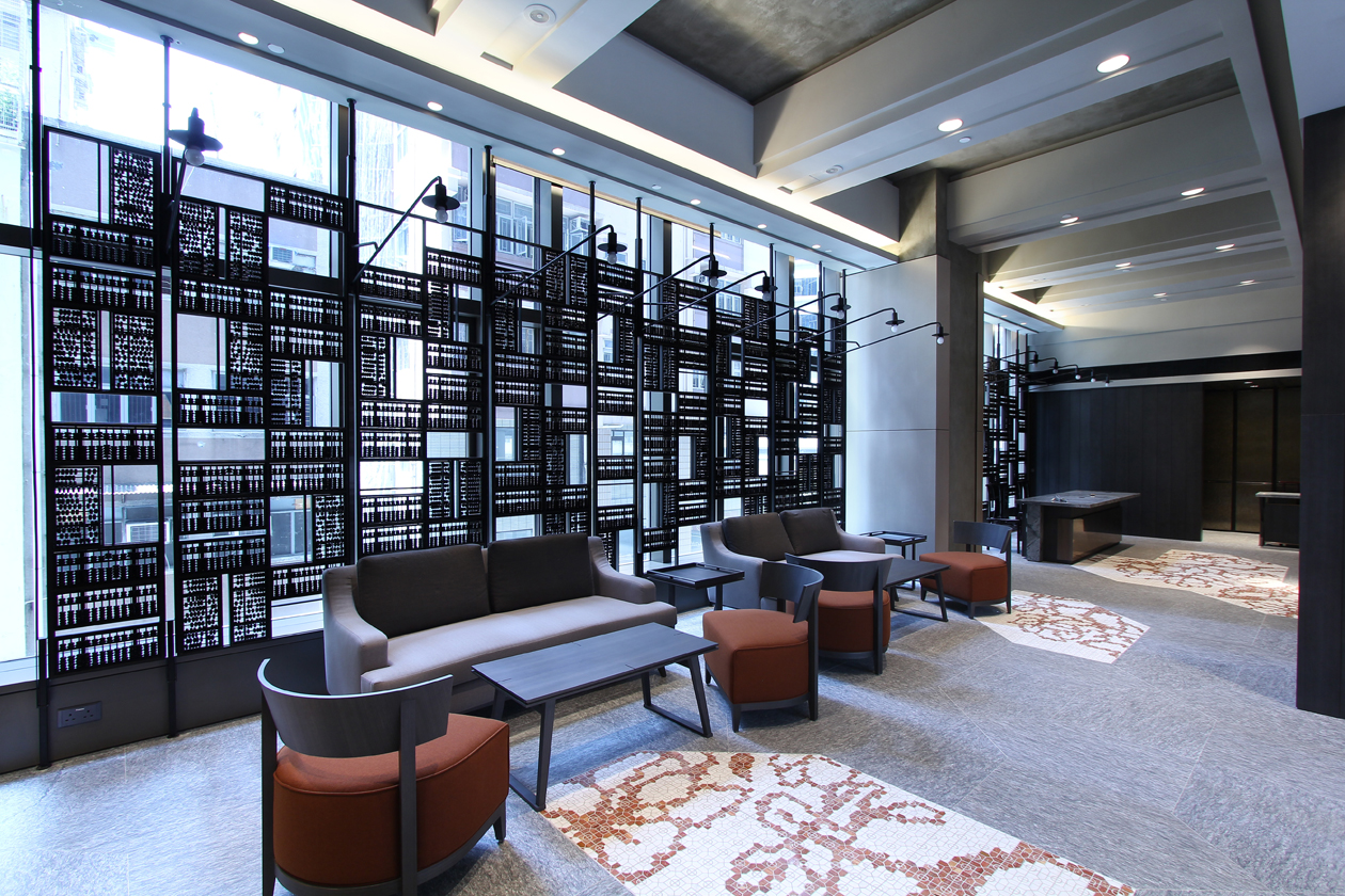 2012- Hotel V Wanchai 2 — EDGE DESIGN INSTITUTE LTD.-3