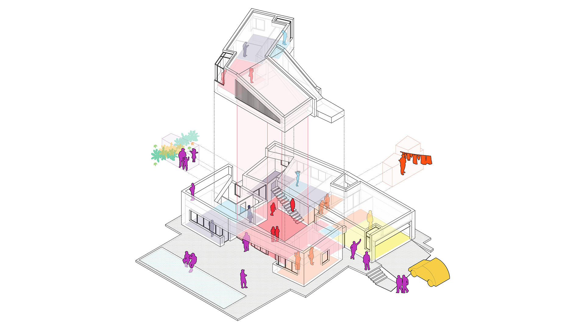 丨Miel + Pau Iglesias-25