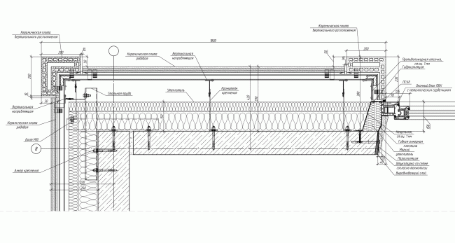 圣彼得堡梅迪科夫大道多公寓住宅综合体“欧洲城”丨俄罗斯圣彼得堡-27