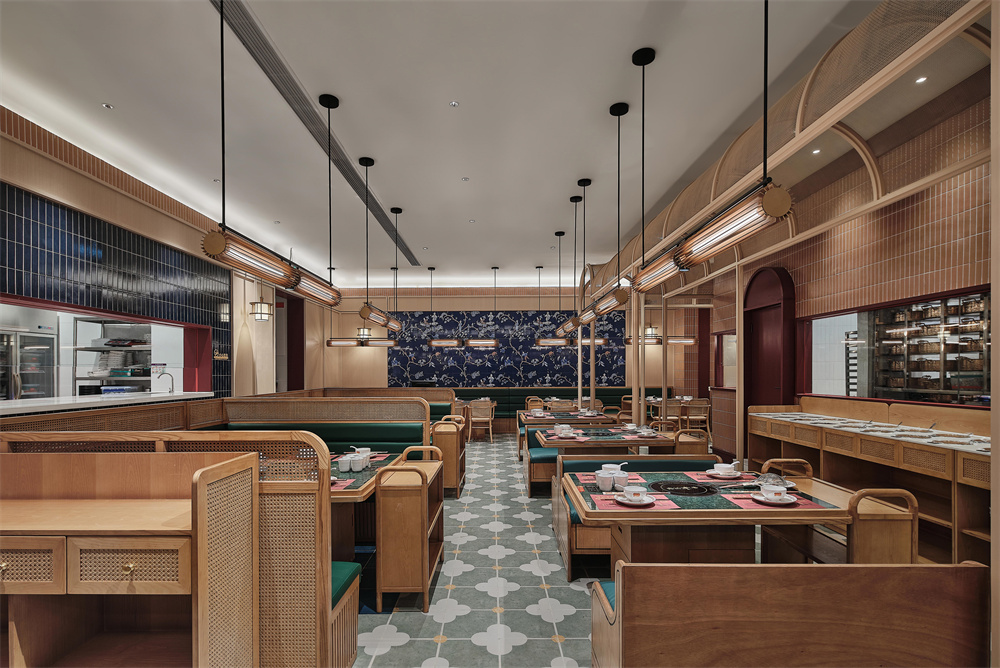 海汕牛香丨中国南京丨三厘社triostudio-11