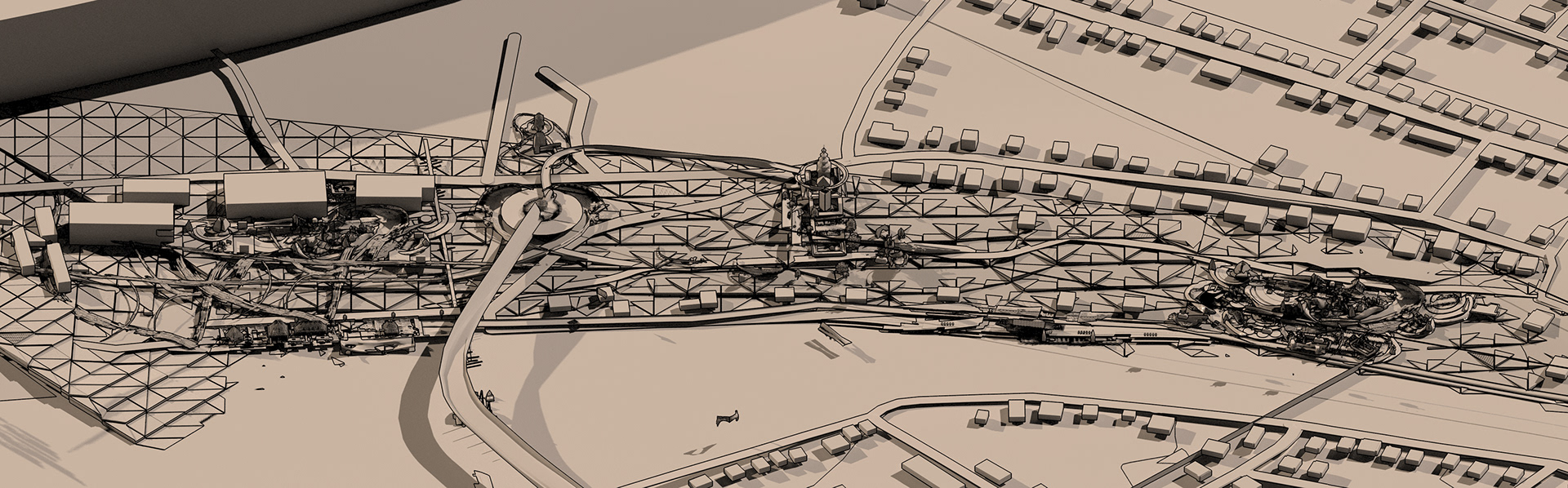 Проект инклюзивной среды(包容性环境项目)-66