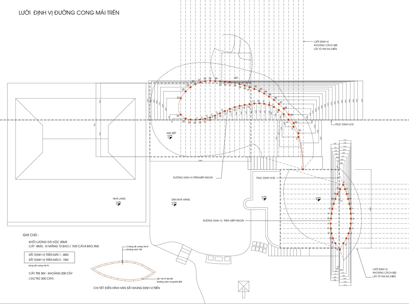 Bamboo Sunyata  akasha+associates architecture-52