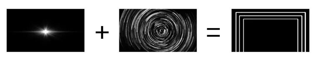 上海招商虹桥公馆丨中国上海-29