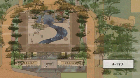 沈阳龙湖·九里晴川丨中国沈阳-21