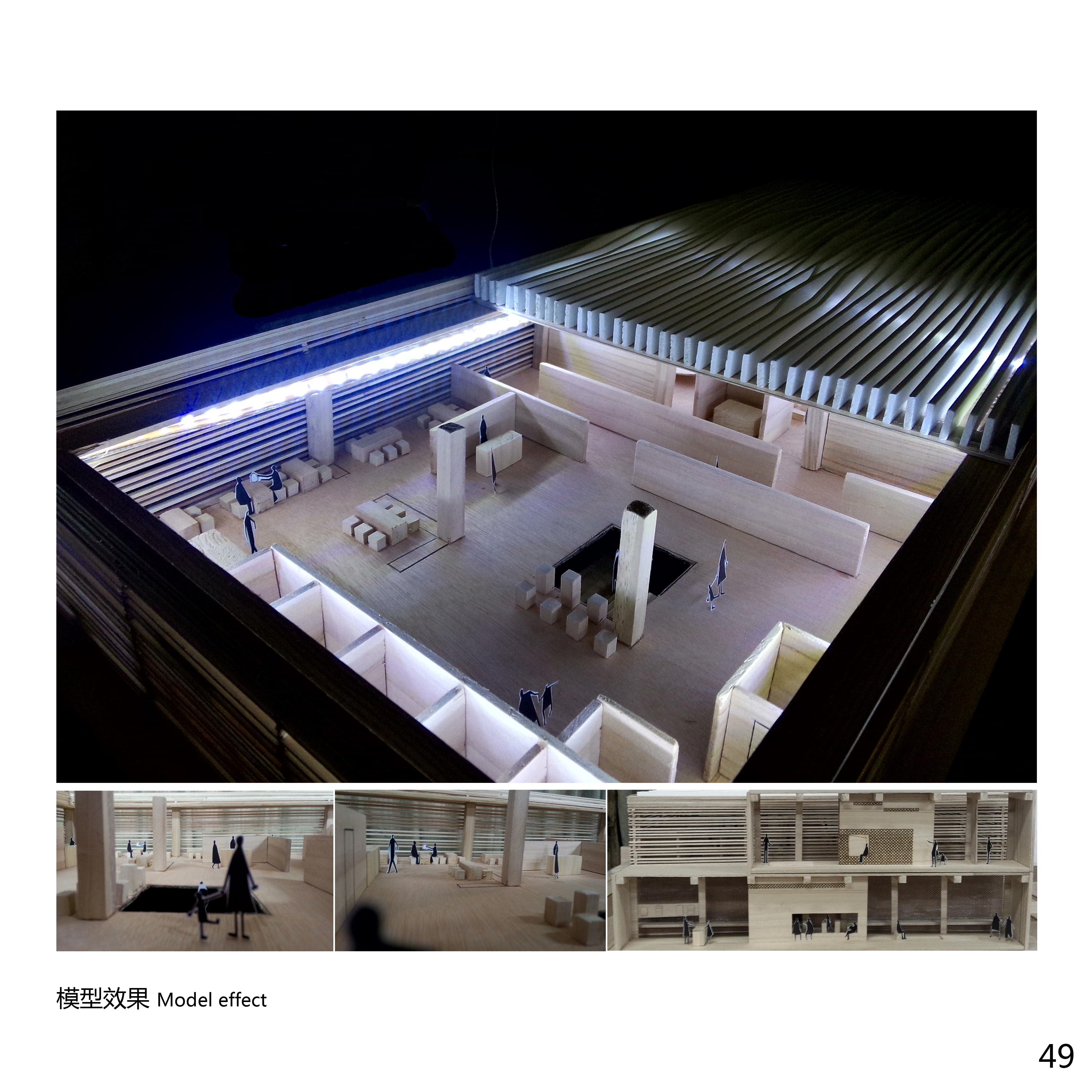 泥诉·铜官陶都文化艺术体验馆-52