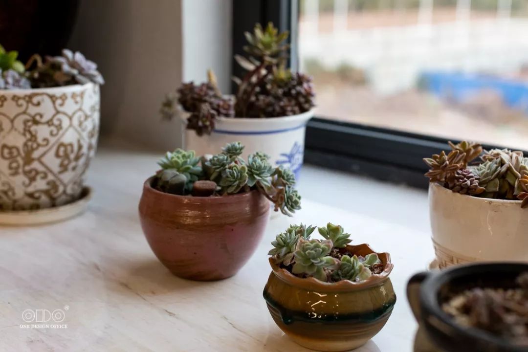 星光璀璨 点亮凉山 · 佳能达医药-53