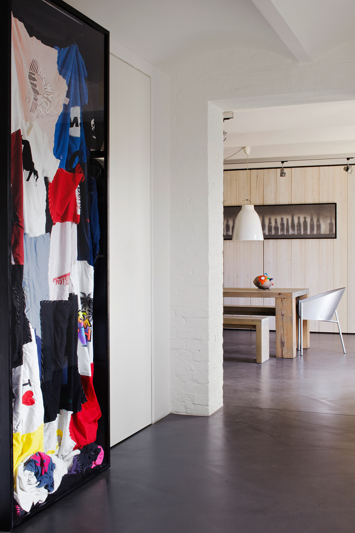 Private Apartment Berlin 02 Annabell Kutucu-12