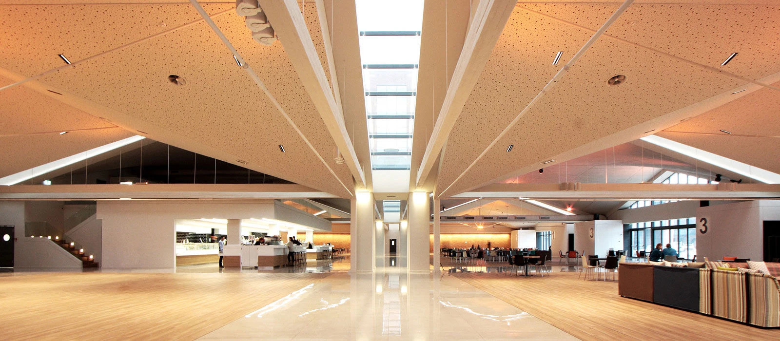 公司总部，雅典丨希腊雅典丨o25-20