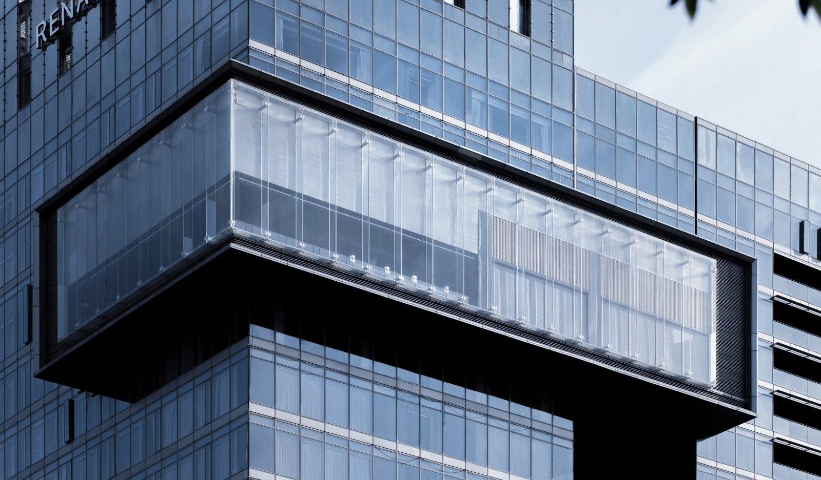 杭州万丽·璞丽-2