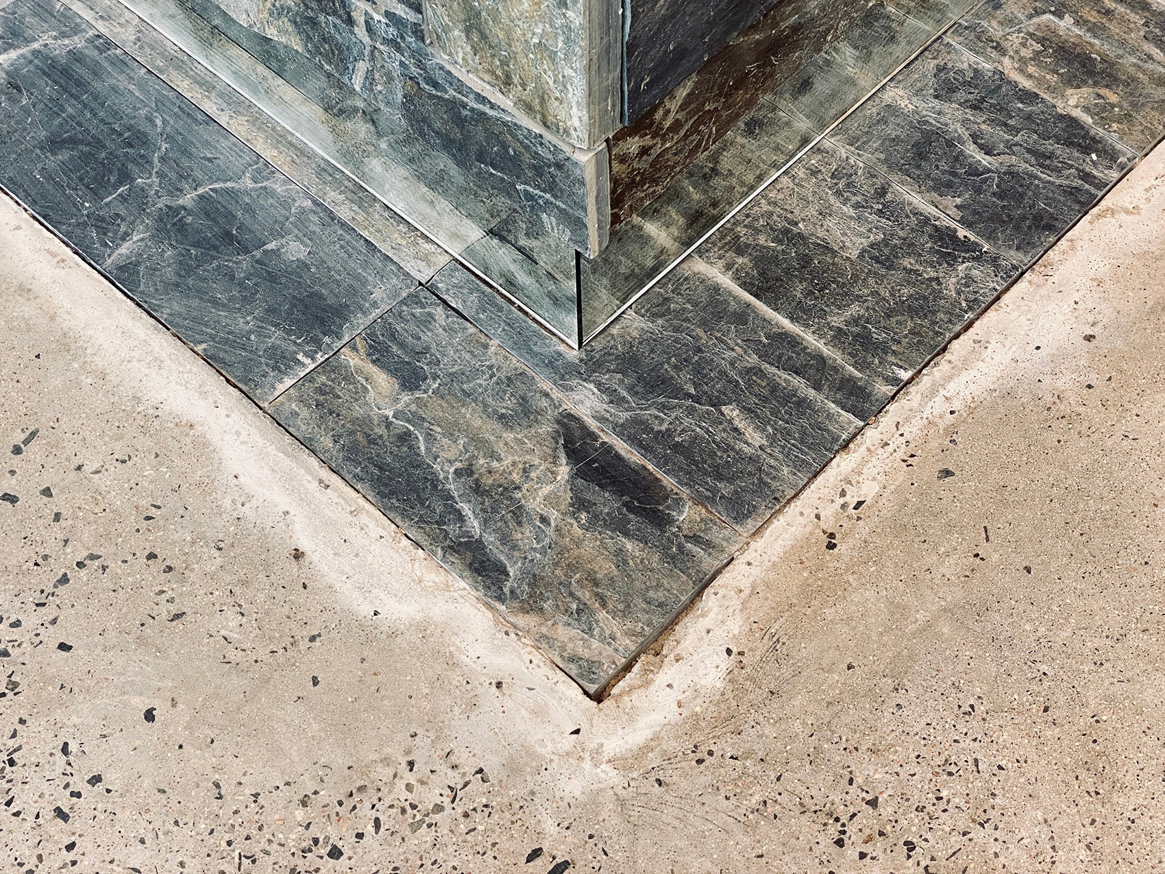 Camel Step 咖啡烘焙器商店丨沙特阿拉伯丨Faris Alosaimi（骆驼步创意团队）-59